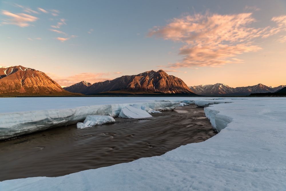 Photograph by Крицак Ольга