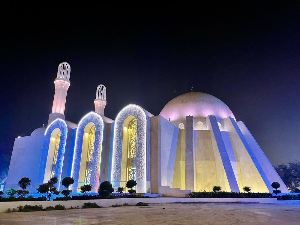 Фотография автора hanieh seyffard