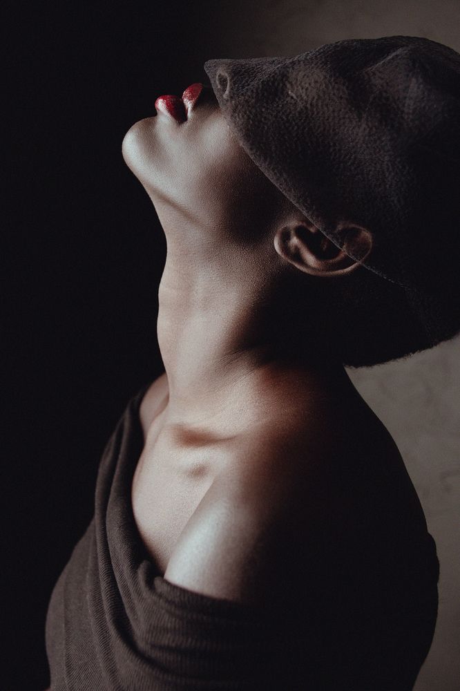 Photograph by Ирина Денисова