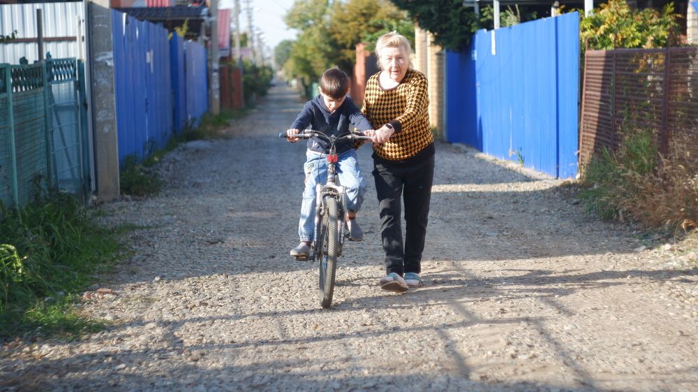 Photograph by Алексей Киселев