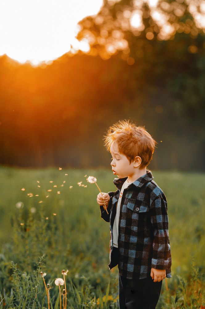 Photograph by Aleksandra Ostapenko