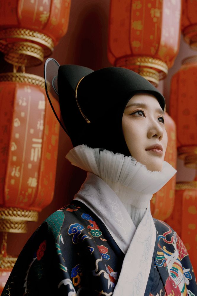 Photograph by Наташа Янкелевич