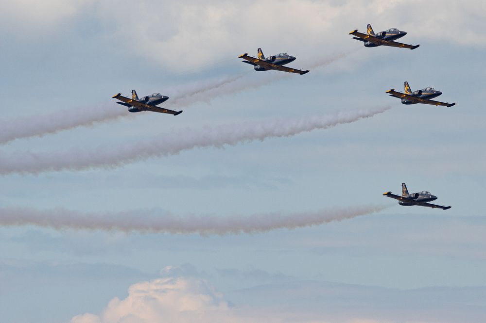 Photograph by Дмитрий Максимцев