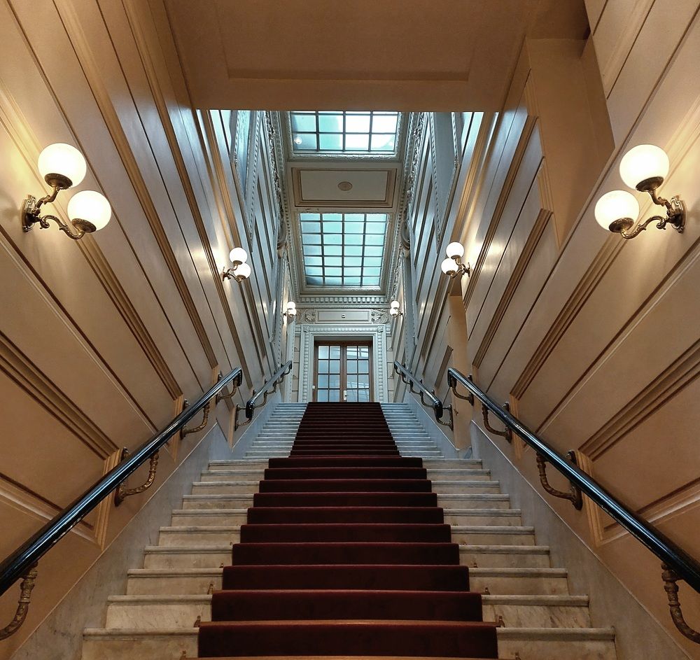 Фотография автора Lada