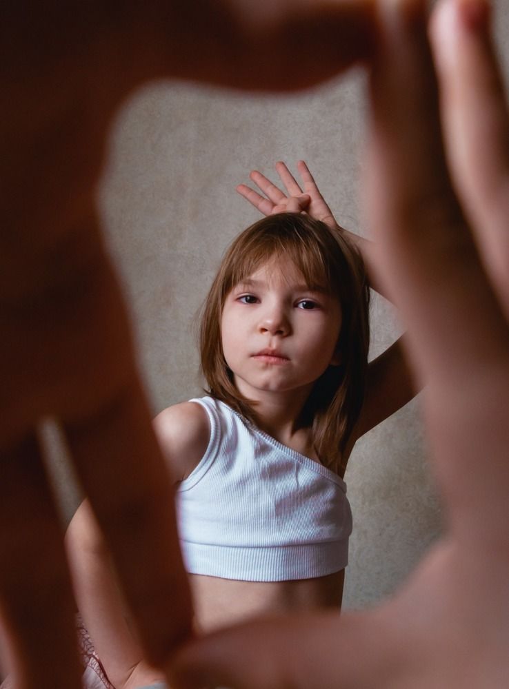 Photograph by Юлия Олейник