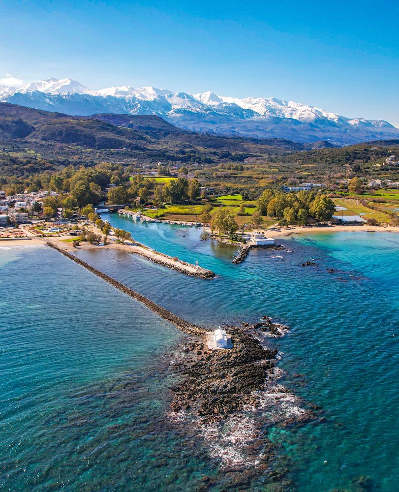 Photograph by Nikolaos Fragkos