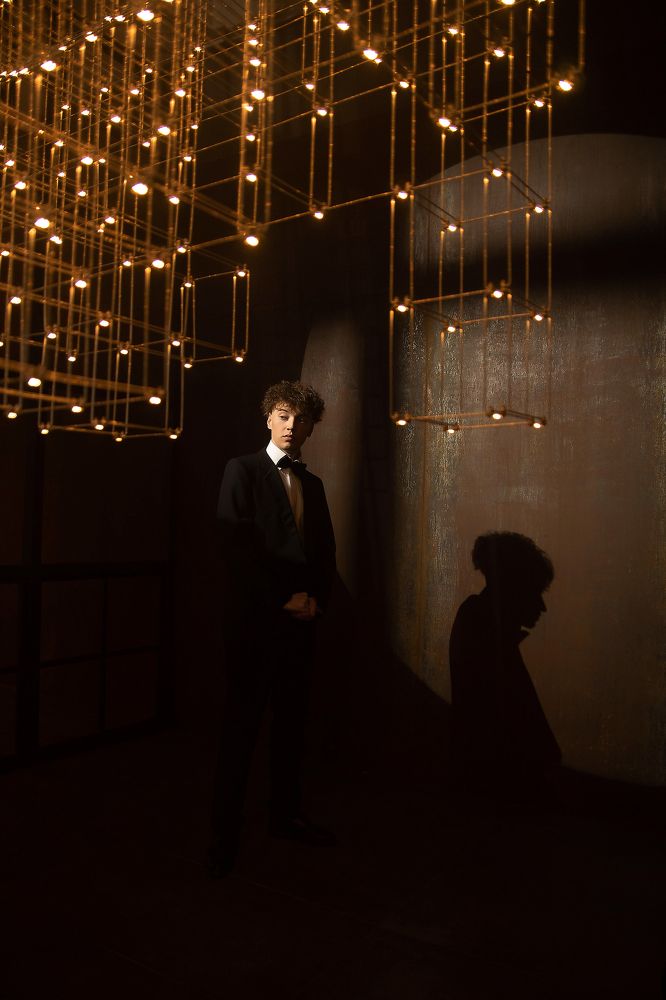 Photograph by Наталья Мулина