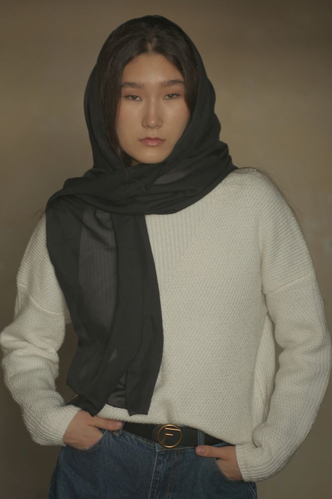 Photograph by Ясинский Константин