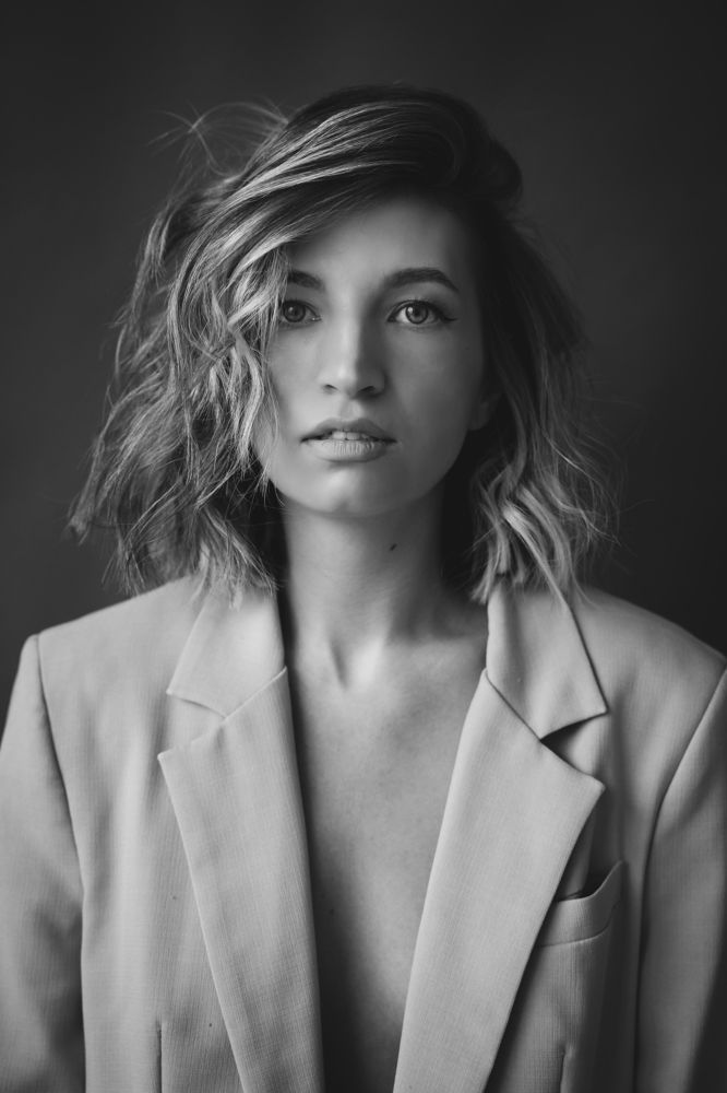 Photograph by Марина Богачёва