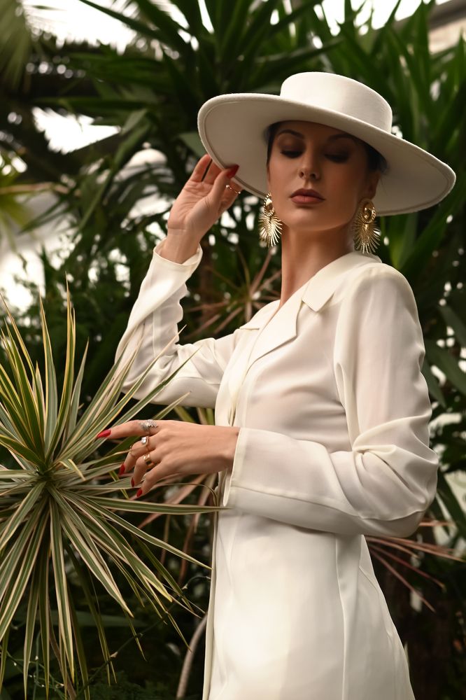 Photograph by Любовь Безволева