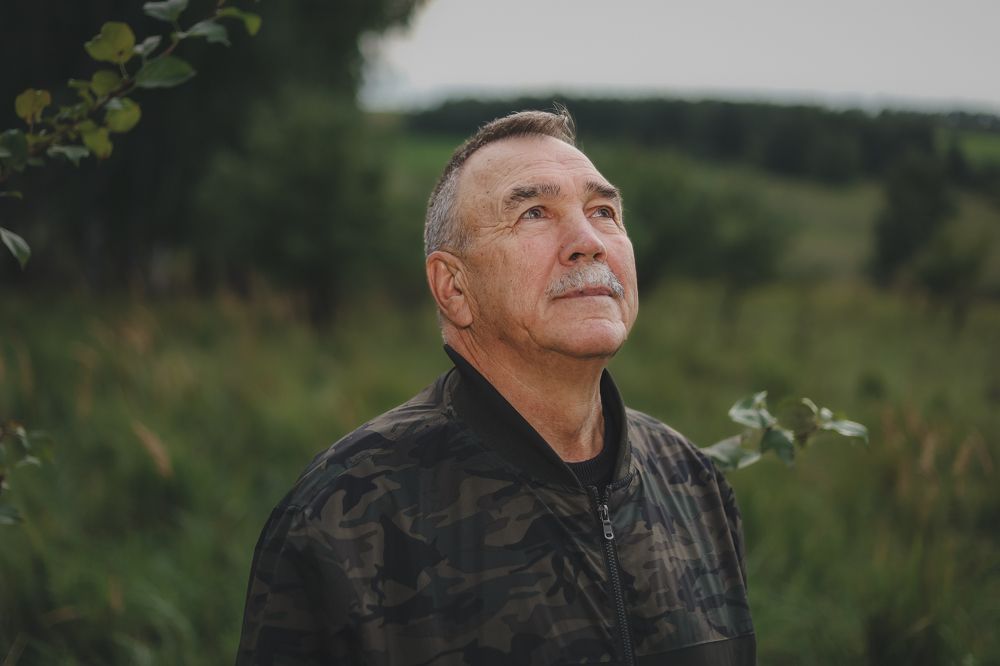 Photograph by Марина Слепова