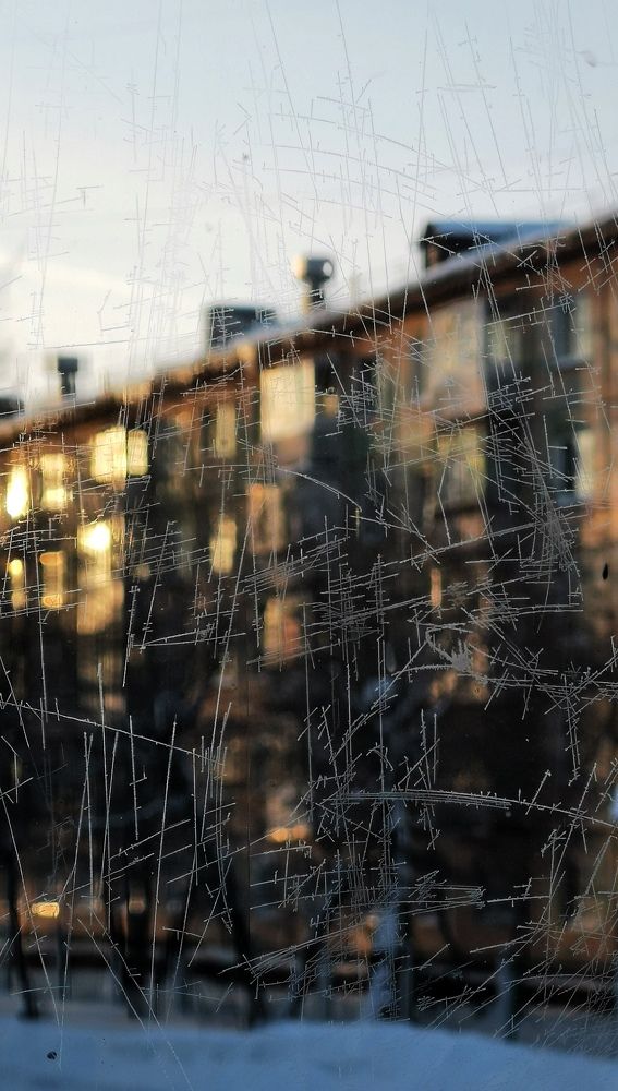 Photograph by Ирина Аверьянова