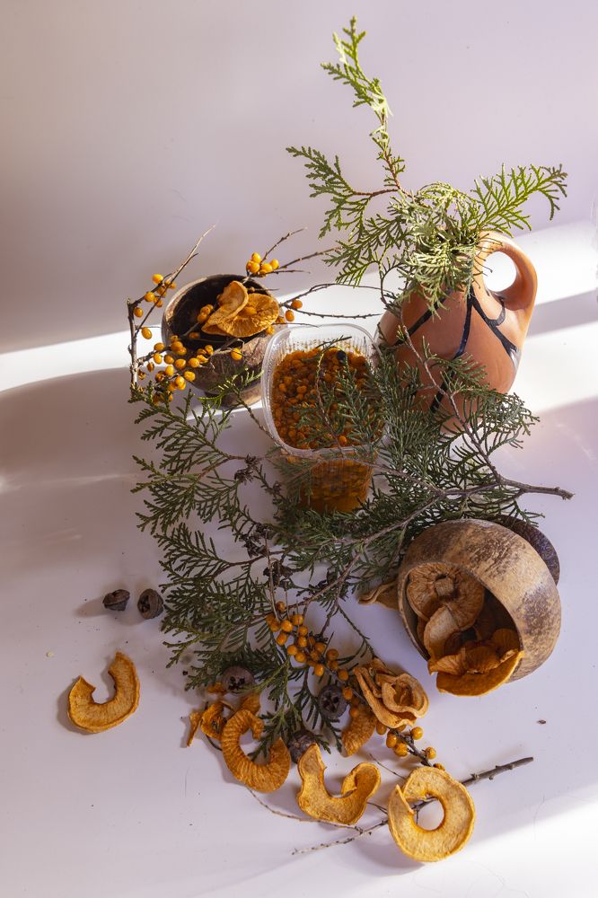 Photograph by Елена Осипова