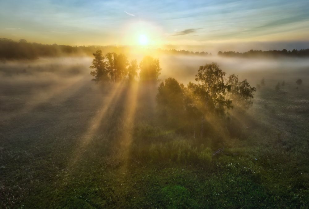 Фотография автора Николай Цветков