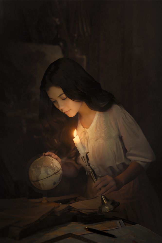 Фотография автора Ly Tuan Dat