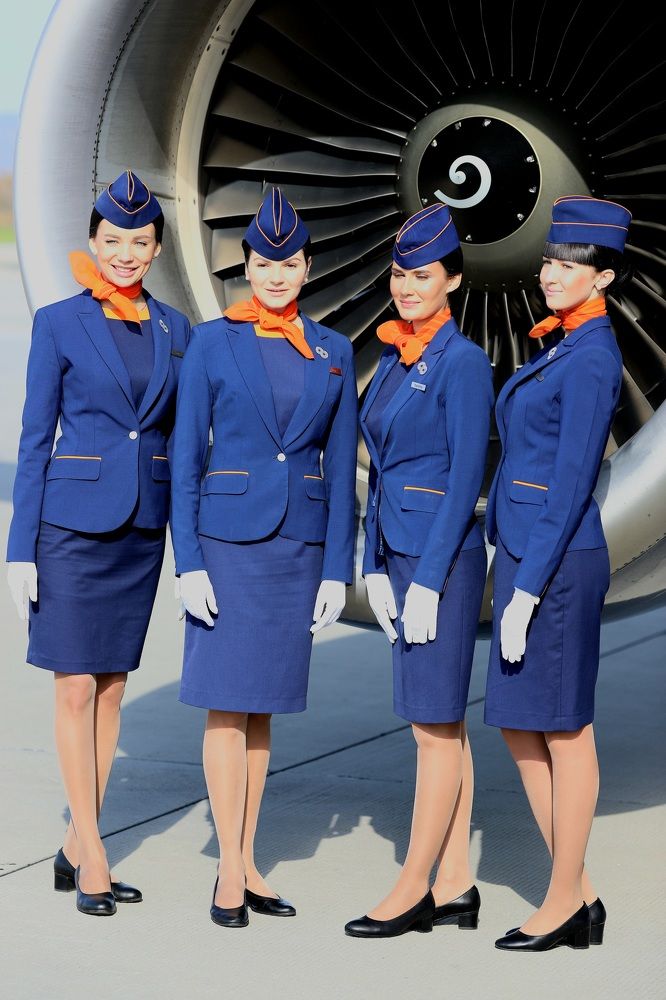 Photograph by Евгений Мел