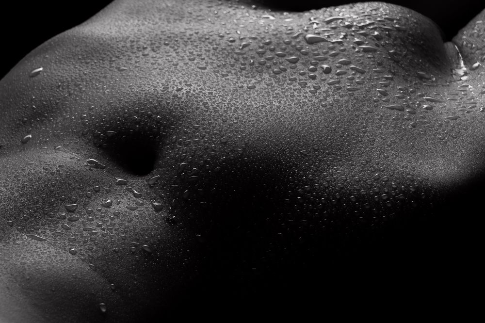 Фотография автора Юрий Назаренко