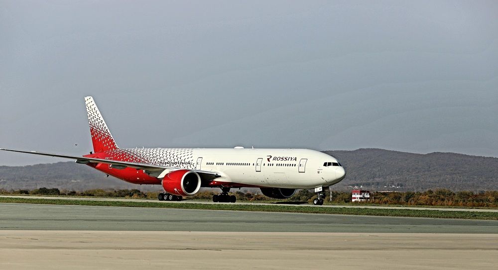 Photograph by Евгений Мел