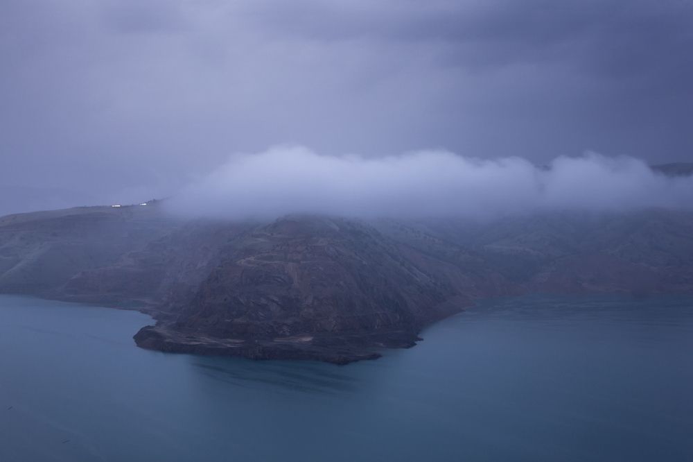 Photograph by Мария Фадеичева