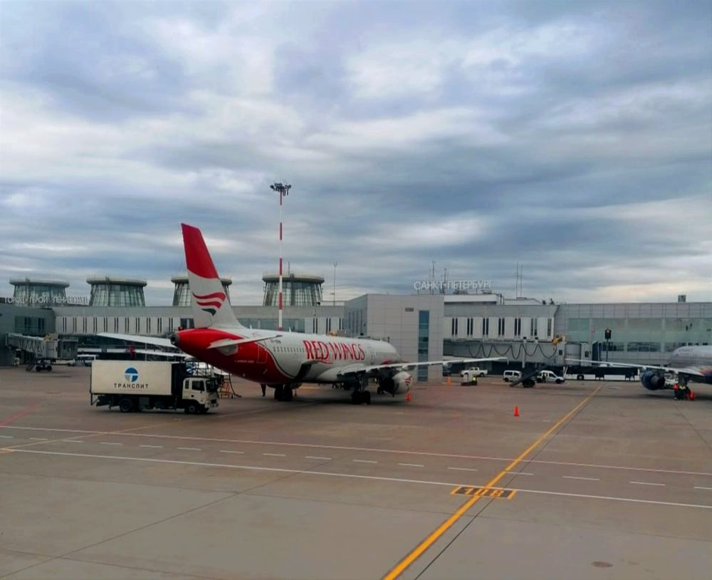 Photograph by Кристина Шмырева