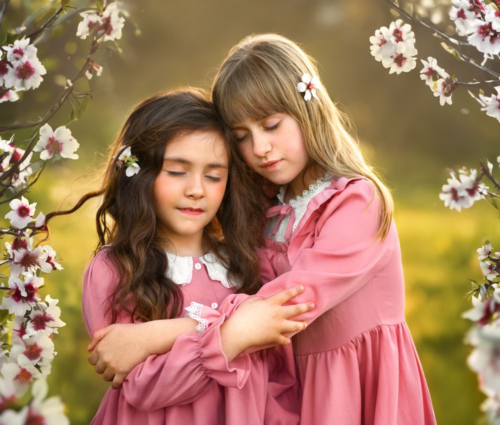 Photograph by Ángela Dominguez