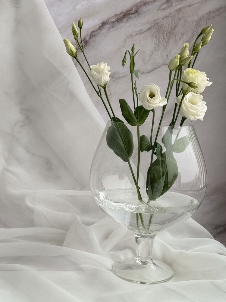 Фотография автора Елена Поживилко