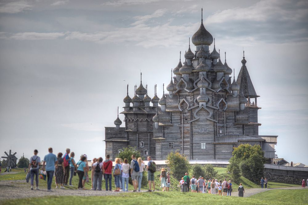 Фотография автора Андрей Алдошин