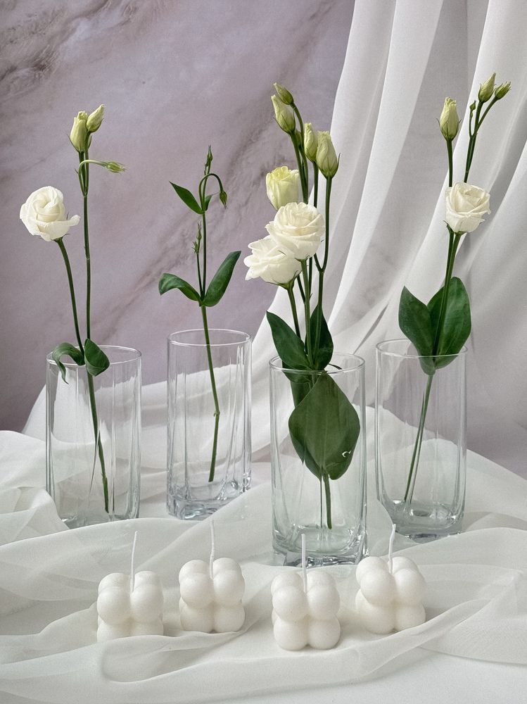 Фотография автора Елена Поживилко