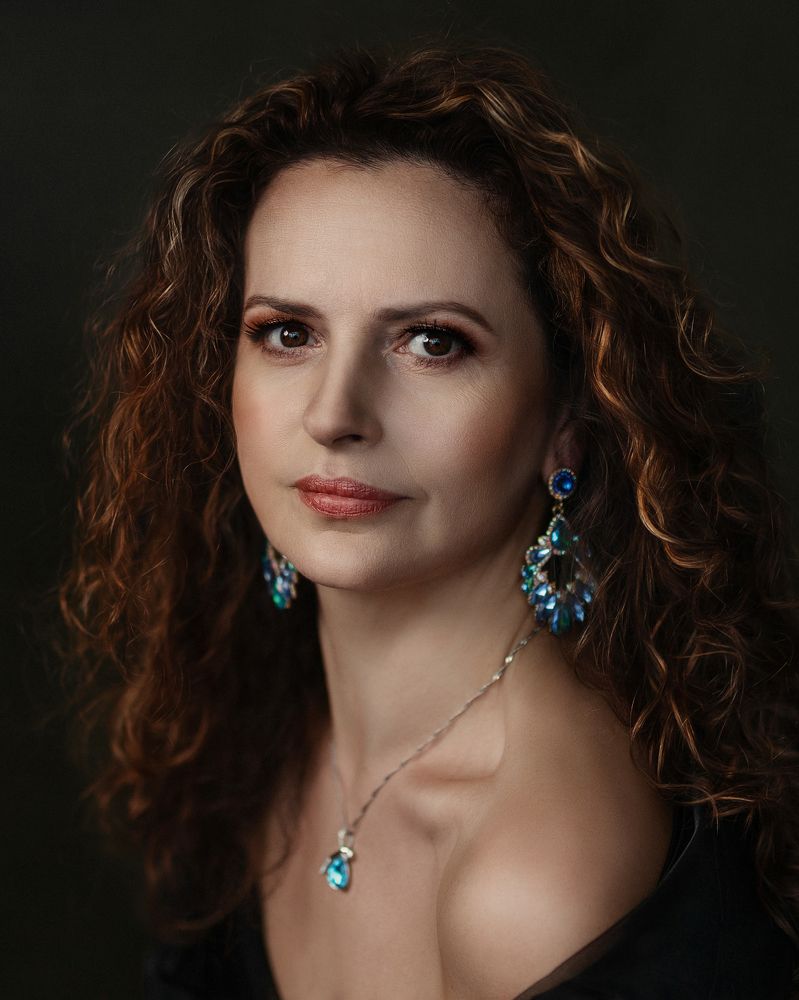 Photograph by Ewa Lemke