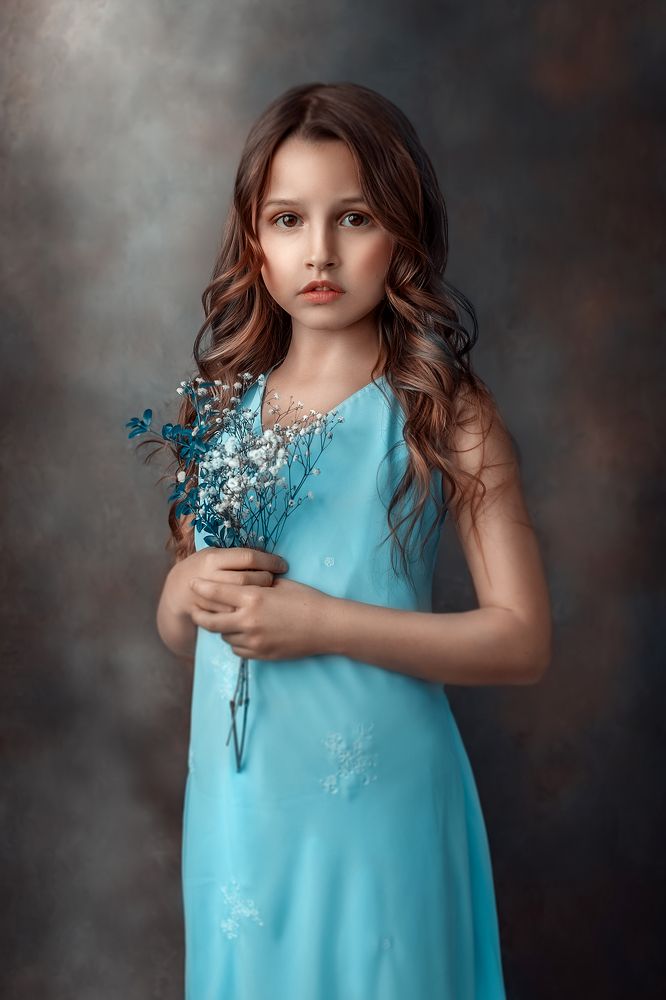 Photograph by Ewa Lemke