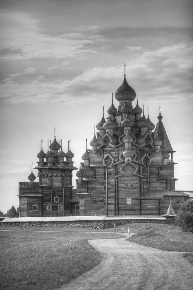 Фотография автора Андрей Алдошин