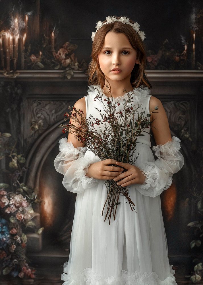 Photograph by Ewa Lemke