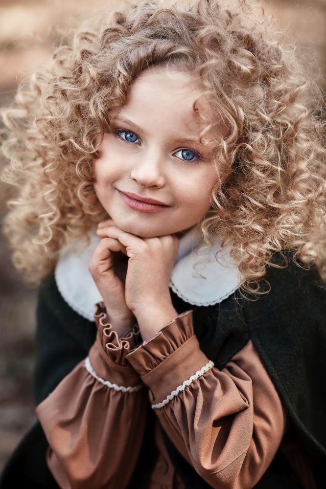 Photograph by Анастасия Чупико