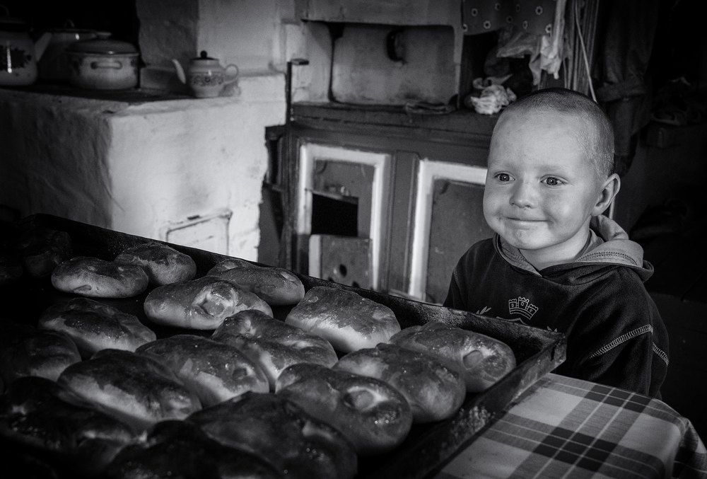 Photograph by Тамара Андреева