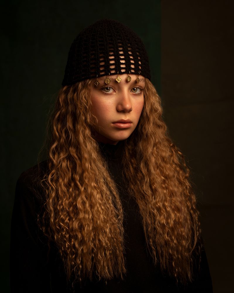 Photograph by raheleh sorkhehee