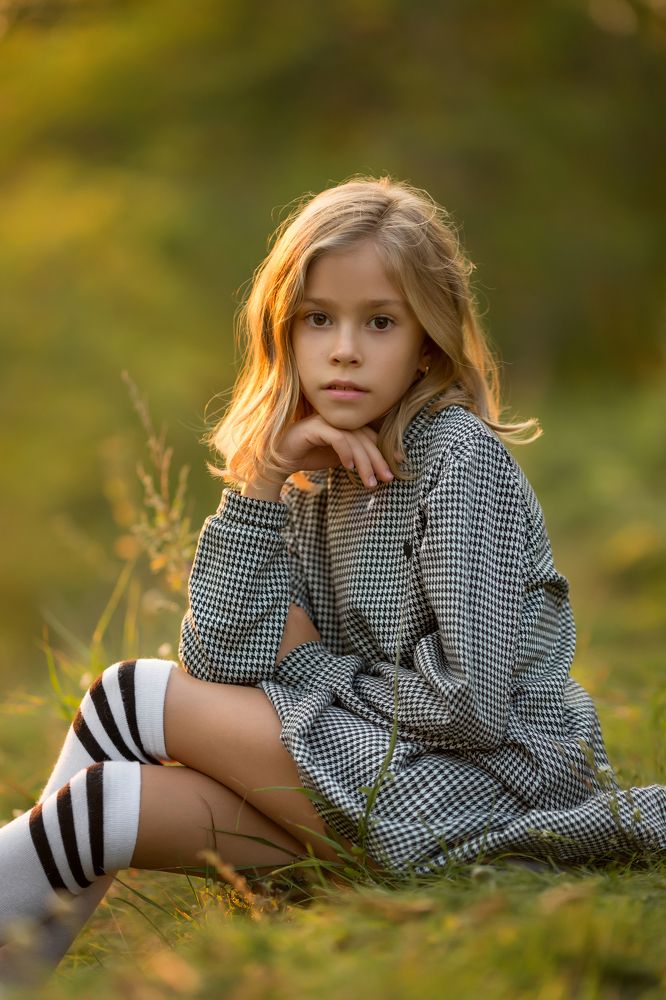 Photograph by Салина Ирина