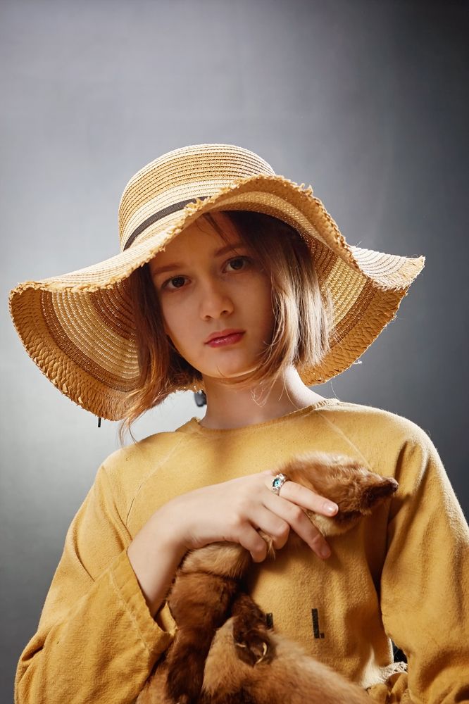 Фотография автора Владимир Борисов