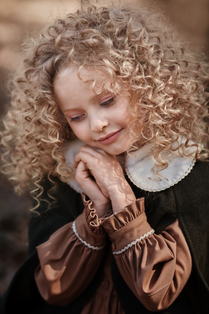 Photograph by Анастасия Чупико