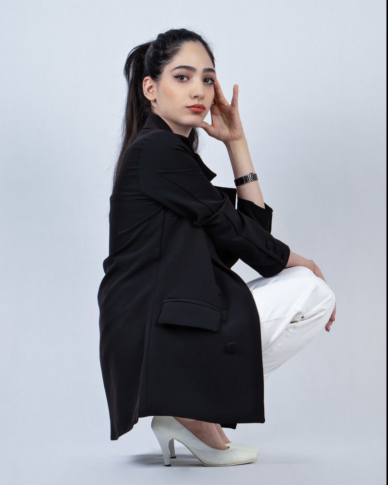 Photograph by Mohammadarshia Samoudi