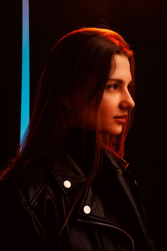 Photograph by Алексей Лещенко