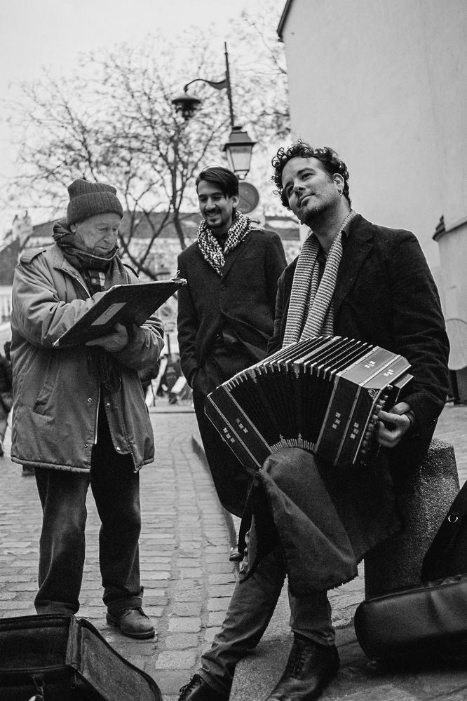 Photograph by Светлана Иревлина