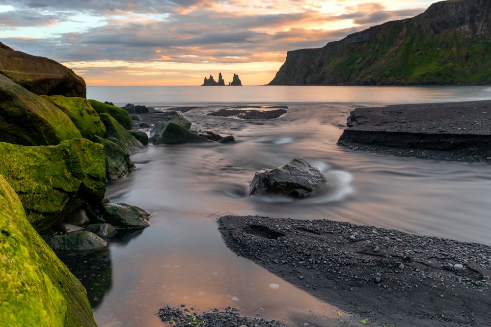 Photograph by Евгения Чех