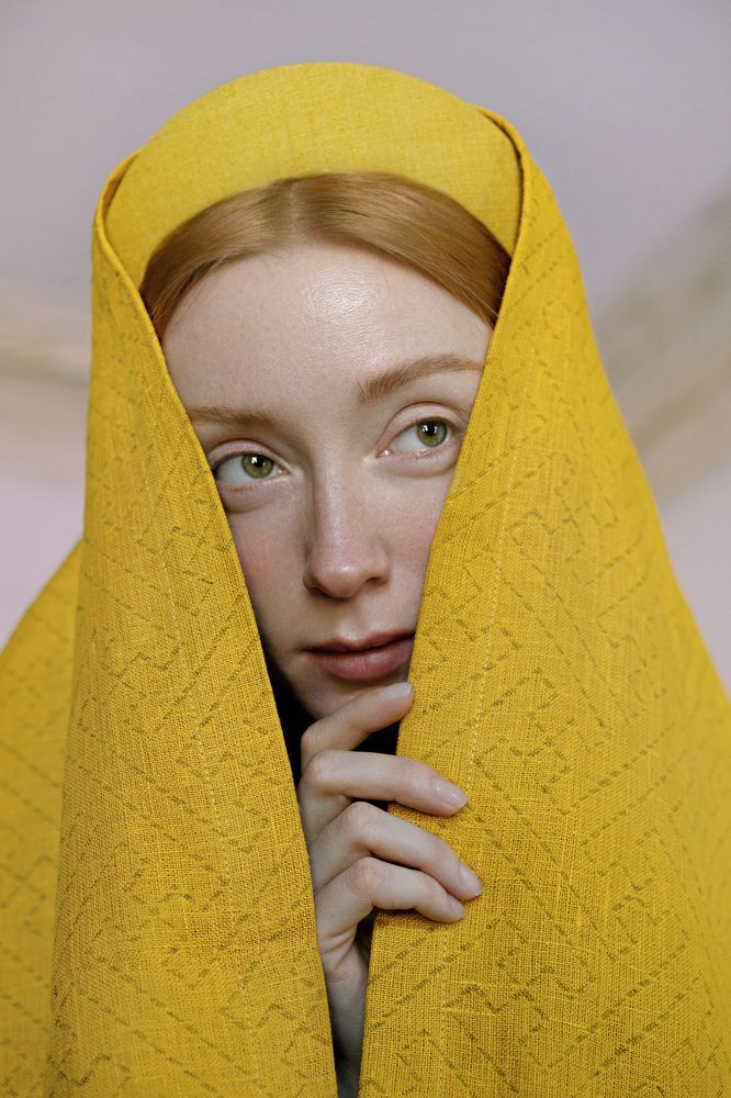 Photograph by Наташа Янкелевич