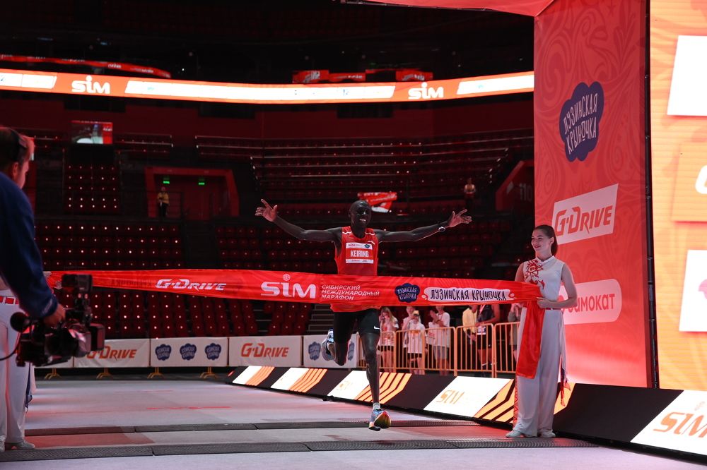 Photograph by Александр