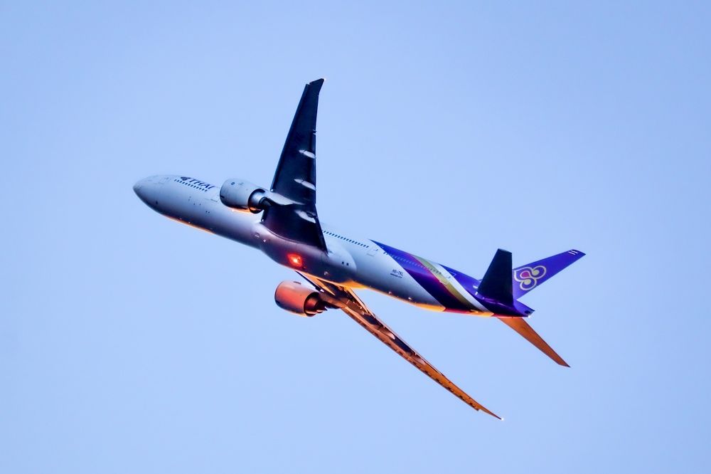 Photograph by Lyudmila Klimanova