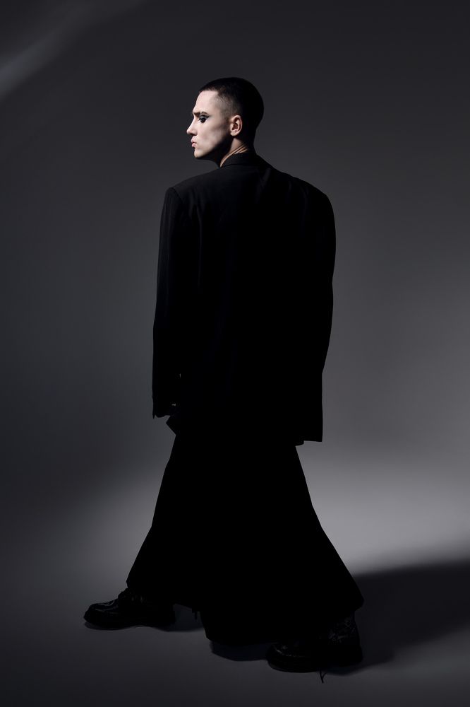 Matrix