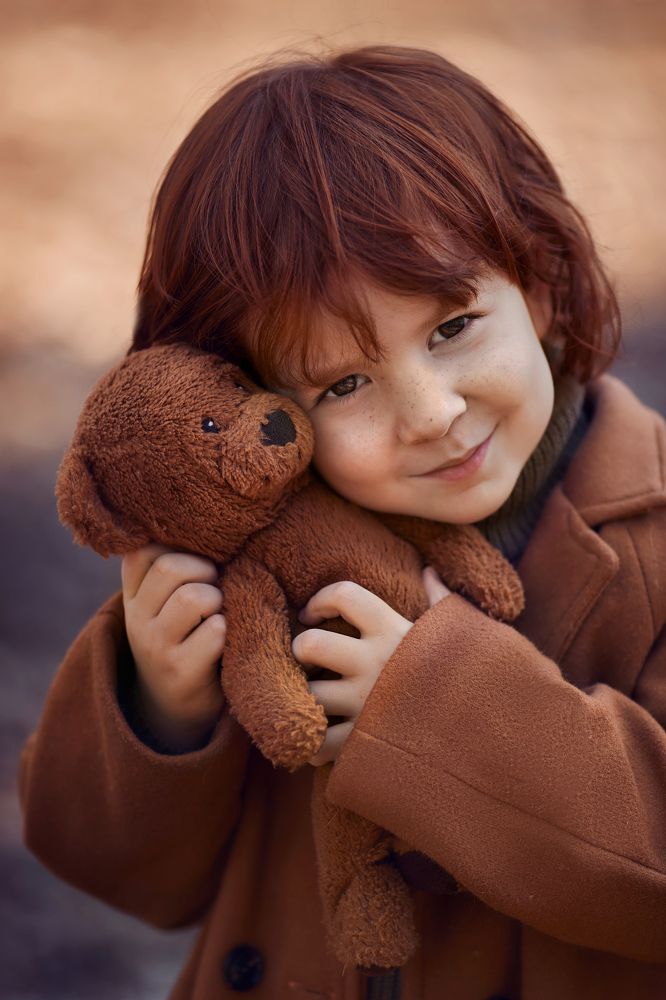 Photograph by Анастасия Чупико