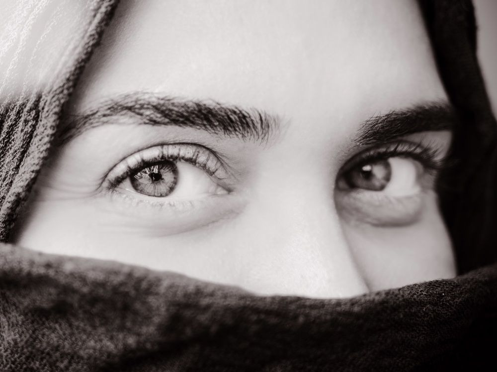 Photograph by Zohreh sadr