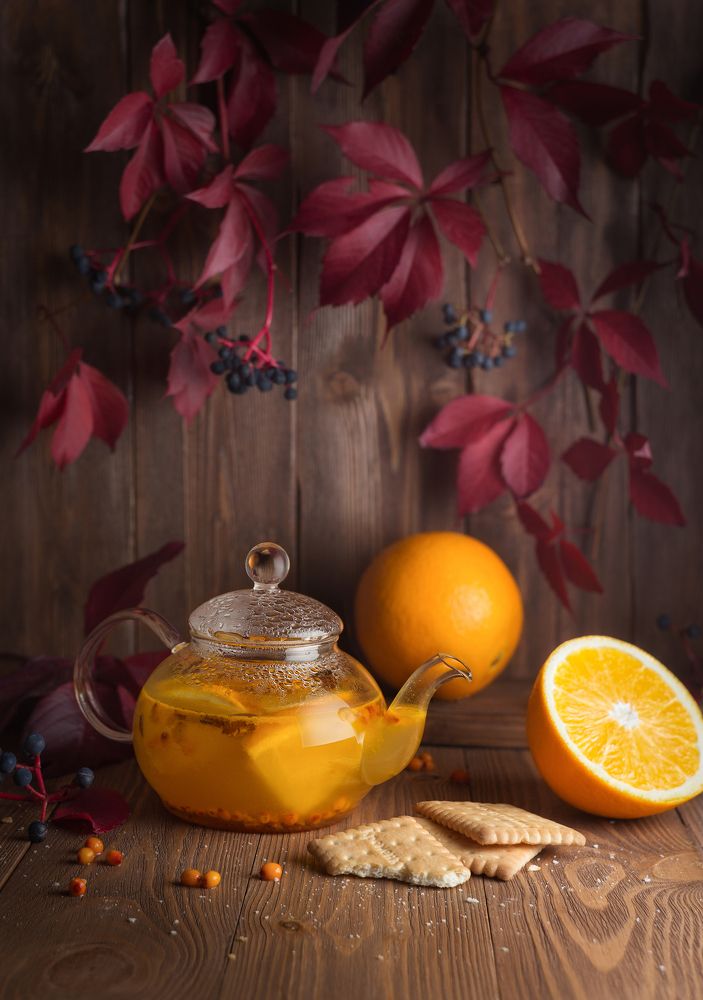 Фотография автора Чикунов Максим