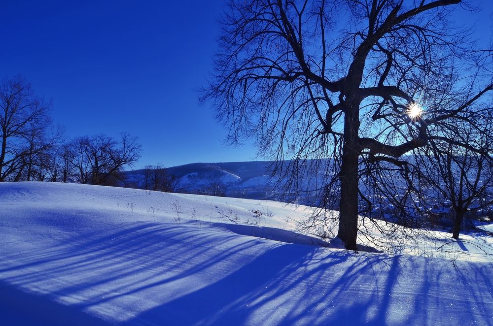 Photograph by Наталья Иванова